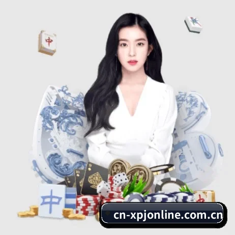 AI 革新
